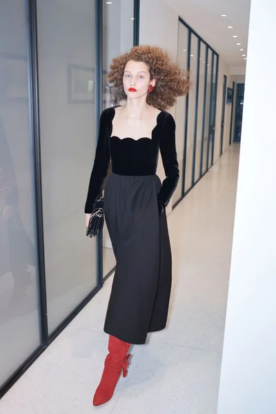 Look 40